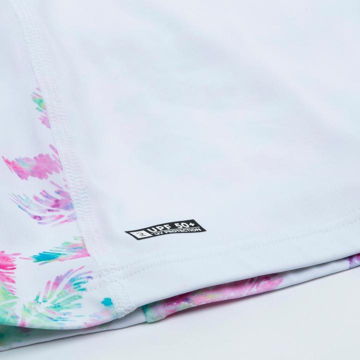 Actual product image Olaian 500 (14, 15, 16)