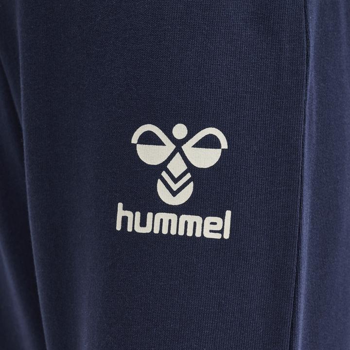 Actual product image hummel Sportive Pants (56)