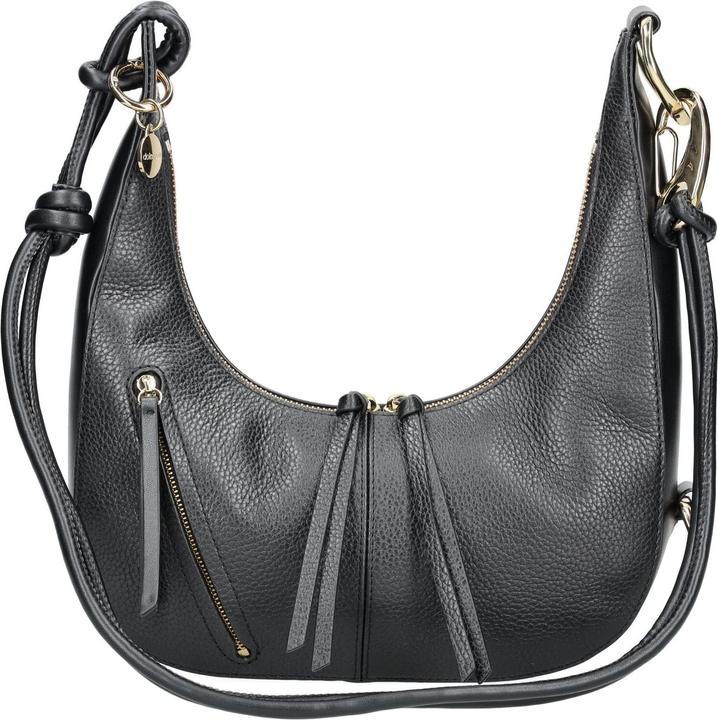 Dolce Vita Taschen