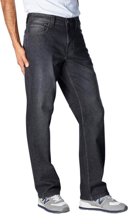 Produktbild Levis 10010484 (W34/L32)
