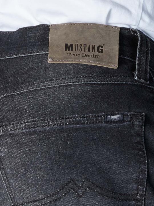 Produktbild Levis 10010484 (W34/L32)
