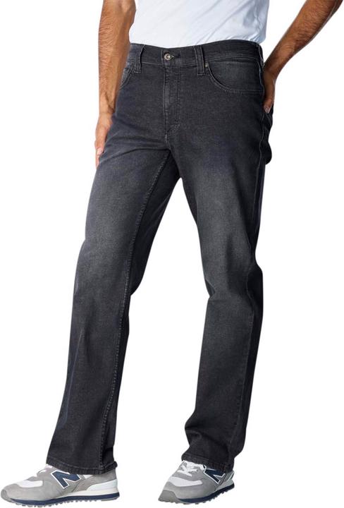 Produktbild Levis 10010484 (W34/L32)