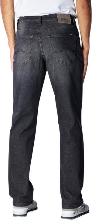 Produktbild Levis 10010484 (W34/L32)