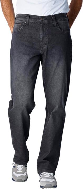 Produktbild Levis 10010484 (W34/L32)