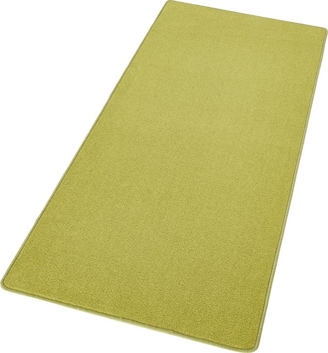 Immagine prodotto Hanse Home Fantasia (200 x 80 cm)