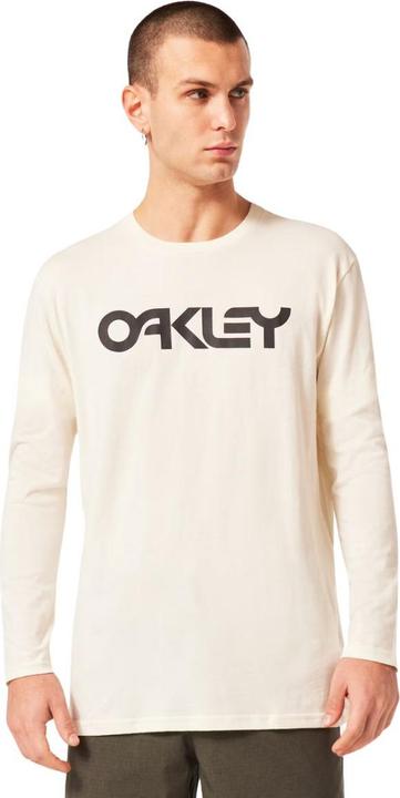 Produktbild Oakley Mark Ii L/S 2.0 (L)
