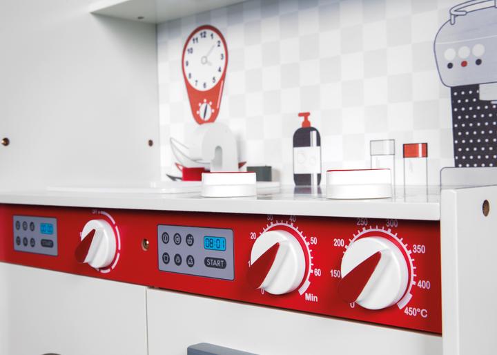 Image du produit Roba Cuisines pour enfant