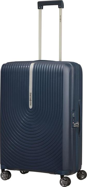 Produktbild Samsonite HI-FI (73 l, M (50 - 90l))