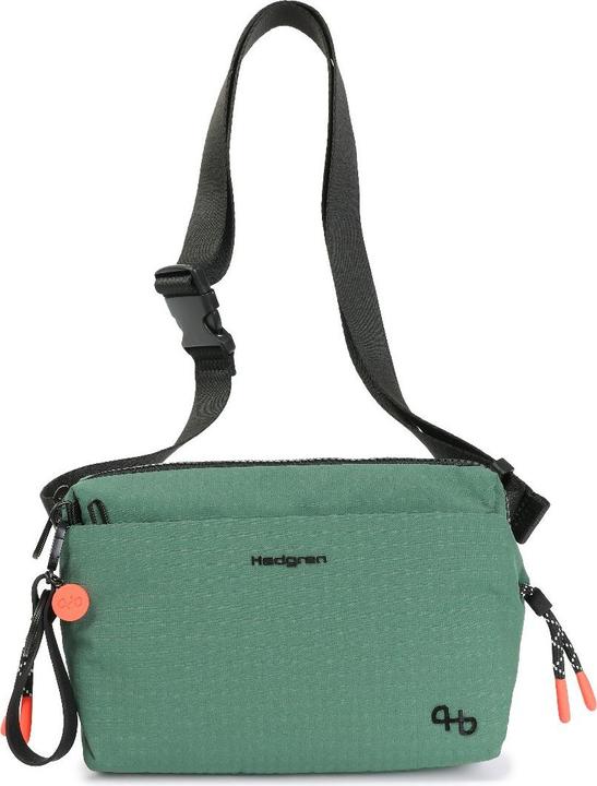 Produktbild Hedgren Jun - Bauchtasche