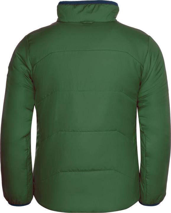 Image du produit Trollkids Veste 3en1 pour enfants Skanden (104)