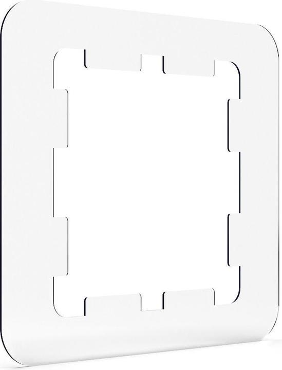 Produktbild Noctua NT-H2 (3.50 g)