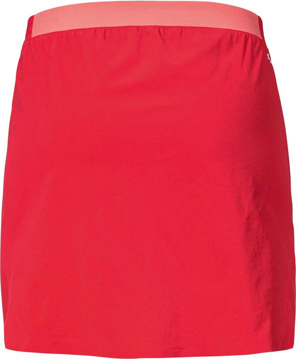 Image du produit Schöffel Hestad1 (40)