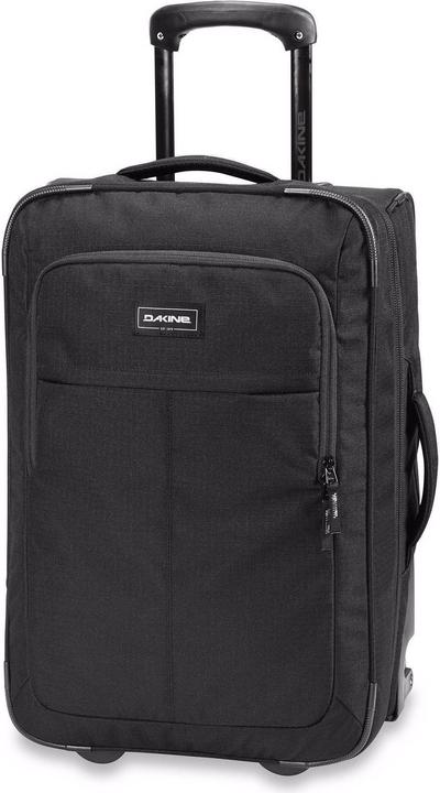 Produktbild Dakine Carry On Roller (42 l, Handgepäck (bis 50l))