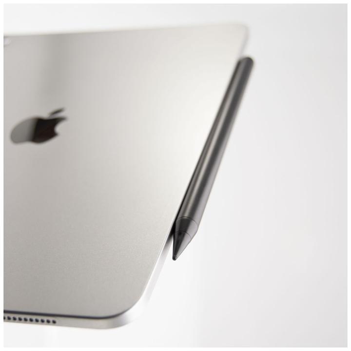 Immagine prodotto Fixed Graphite Active Touch Pen