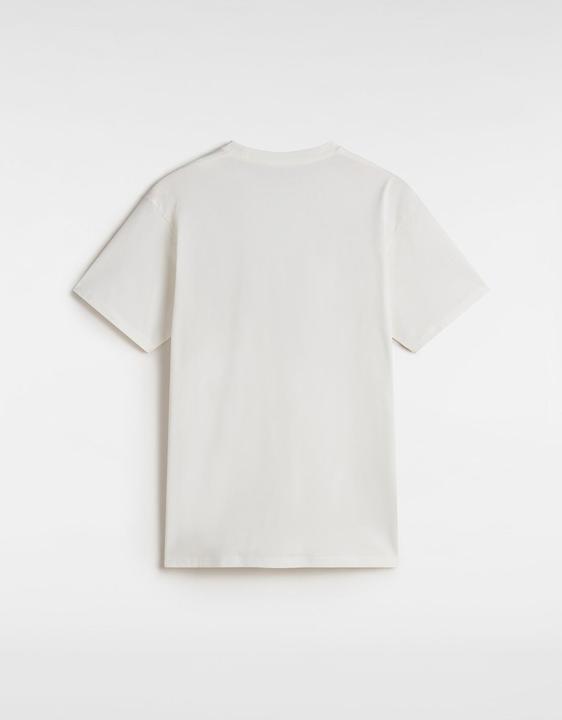 Image du produit Vans Metal Arch SS marshmallow (XL)