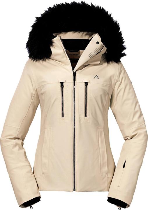 Actual product image Schöffel Baracon - 64987 (40)