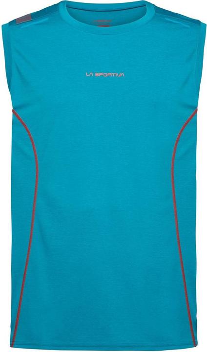 La Sportiva Tracer Tank