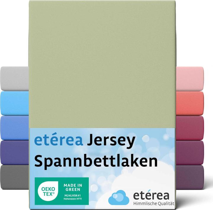 Immagine prodotto Etérea Maglia Comfort (180 x 200 - 200 x 200 cm)