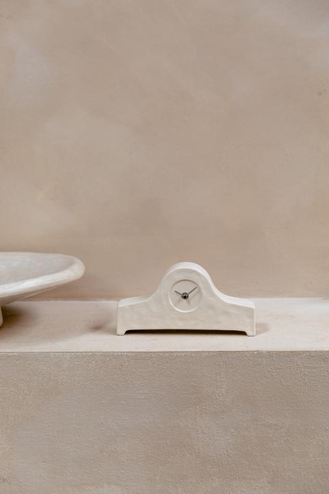 Image du produit Zuiver Grandma Clock