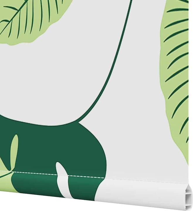 Produktbild VidaXL Marji (90 x 240 cm)