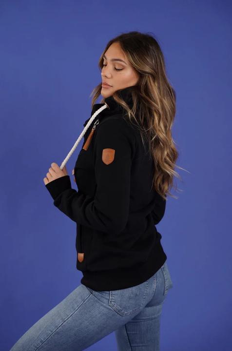 Actual product image Wanakome 2334384 (XS)