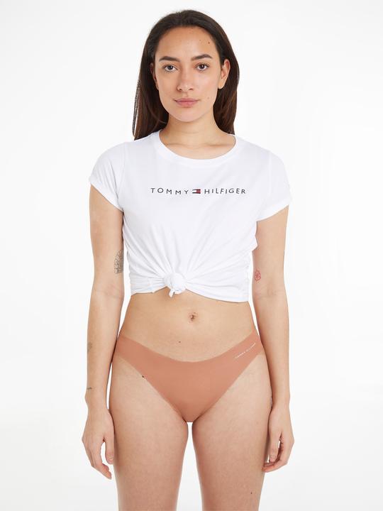 Immagine prodotto Tommy Hilfiger Mutandine brasiliane da donna in confezione da 3 pezzi (M, confezione da 3)