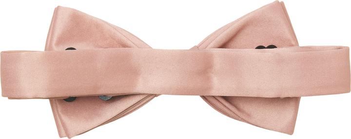 Image du produit Jack & Jones Jacsolid Bowtie Noos