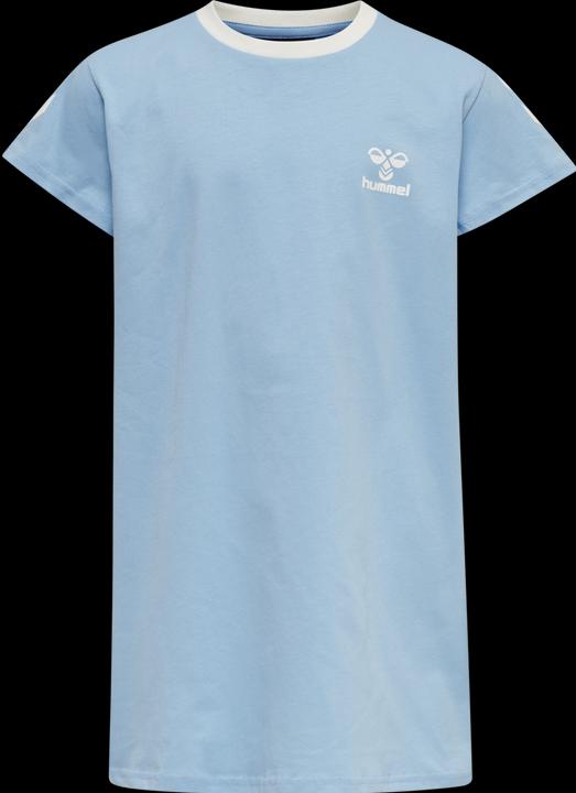 Immagine prodotto hummel Abito T-Shirt Mille S/S (104)