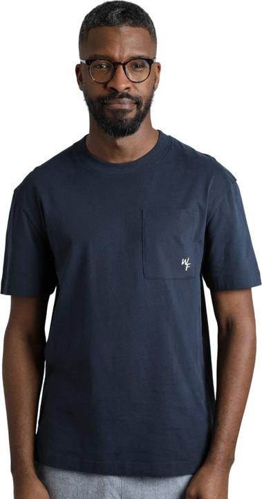 Produktbild Weird Fish Keaton TShirt Tasche (XL)