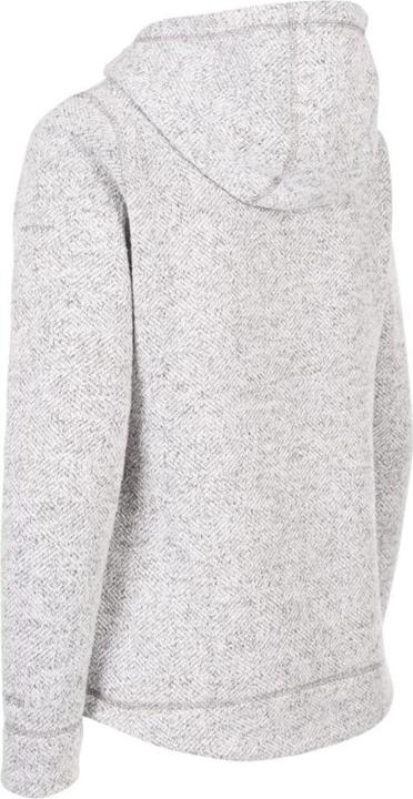 Produktbild Trespass RESERVE - Damen Fleece AT200 (XS)