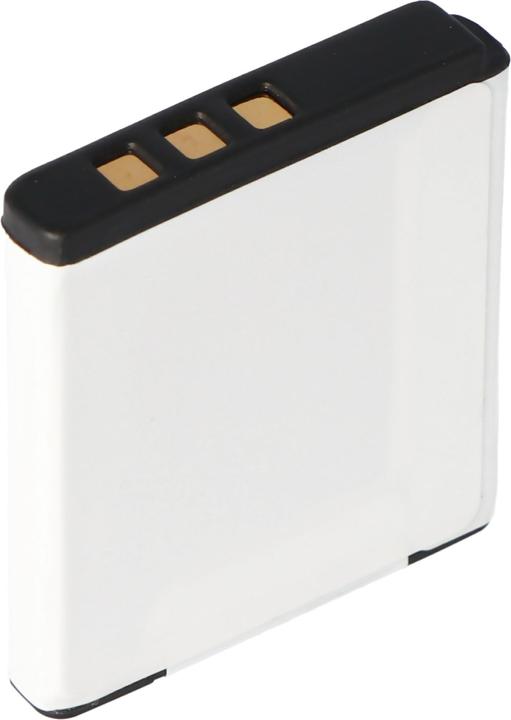 Actual product image Kodak Battery V1233 (Rechargeable battery)