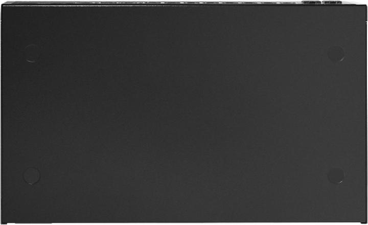 Produktbild TP-Link ER7412-M2