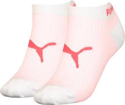 Immagine prodotto Puma Cat Logo Rib Sneaker (Confezione da 2, 39 - 42)