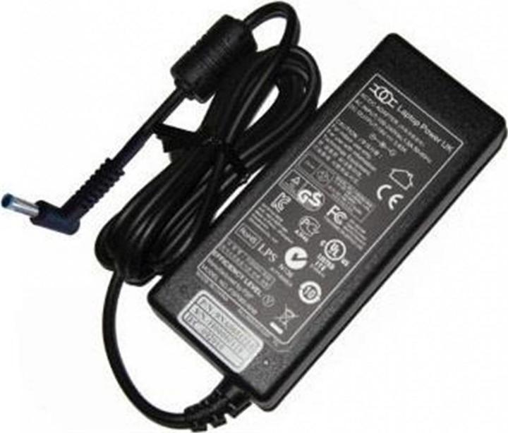 Actual product image HP Smart non-PFC Netzteil (45 W)