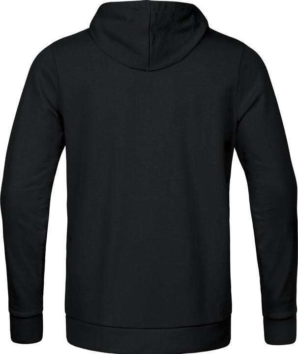 Produktbild JAKO Kapuzenjacke Base (4XL)