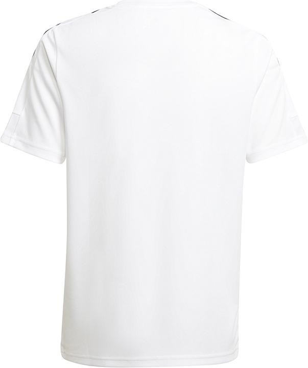 Immagine prodotto adidas Squadra 21 Maglia Bambini (176)