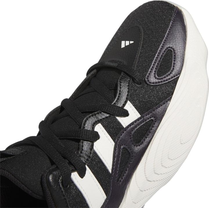 Produktbild adidas Trae Unlimited 2 (38)