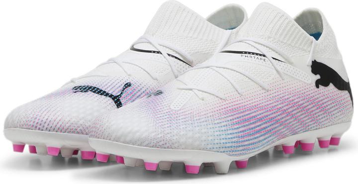 Actual product image Puma Future 7 Per mg (44)