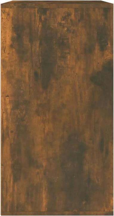 Image du produit VidaXL Jarl (80 x 40 x 75 cm)