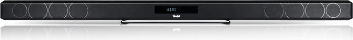 Actual product image Teufel Cinebar 11 (140 W, 2.1 Channel)