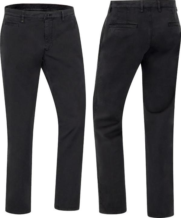 Produktbild Feuervogl Chino (W34/L32)