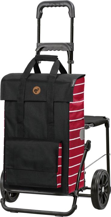 Image du produit Andersen Komfort Shopper Jella