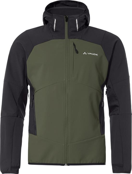 Produktbild Vaude Larice V (XL)