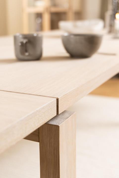 Produktbild AC Design Linley (200 x 75 cm)