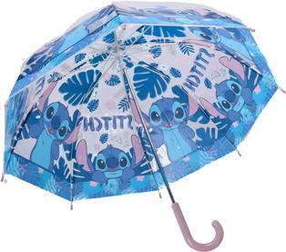 Actual product image Undercover STLO7202