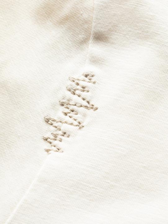 Immagine prodotto Chillaz Out Of Order T-Shirt (M)