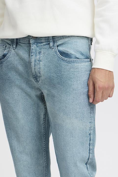 Actual product image Blend BHTwister fit 20717301 (W31/L34)