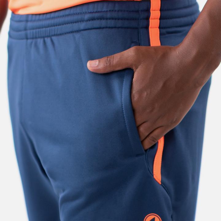 Actual product image JAKO Training Shorts Active (XXL)