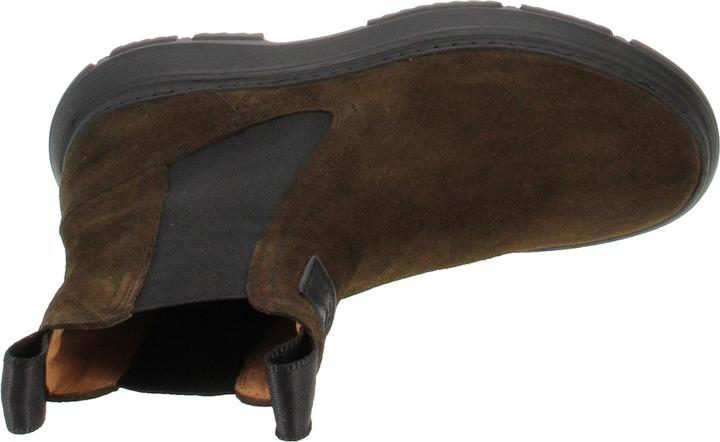 Image du produit GANT Janebi (41)
