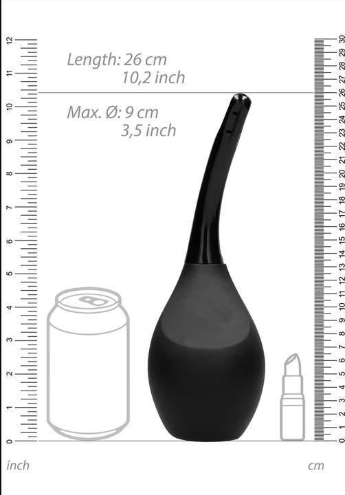 Produktbild Ouch! Intimate Douche